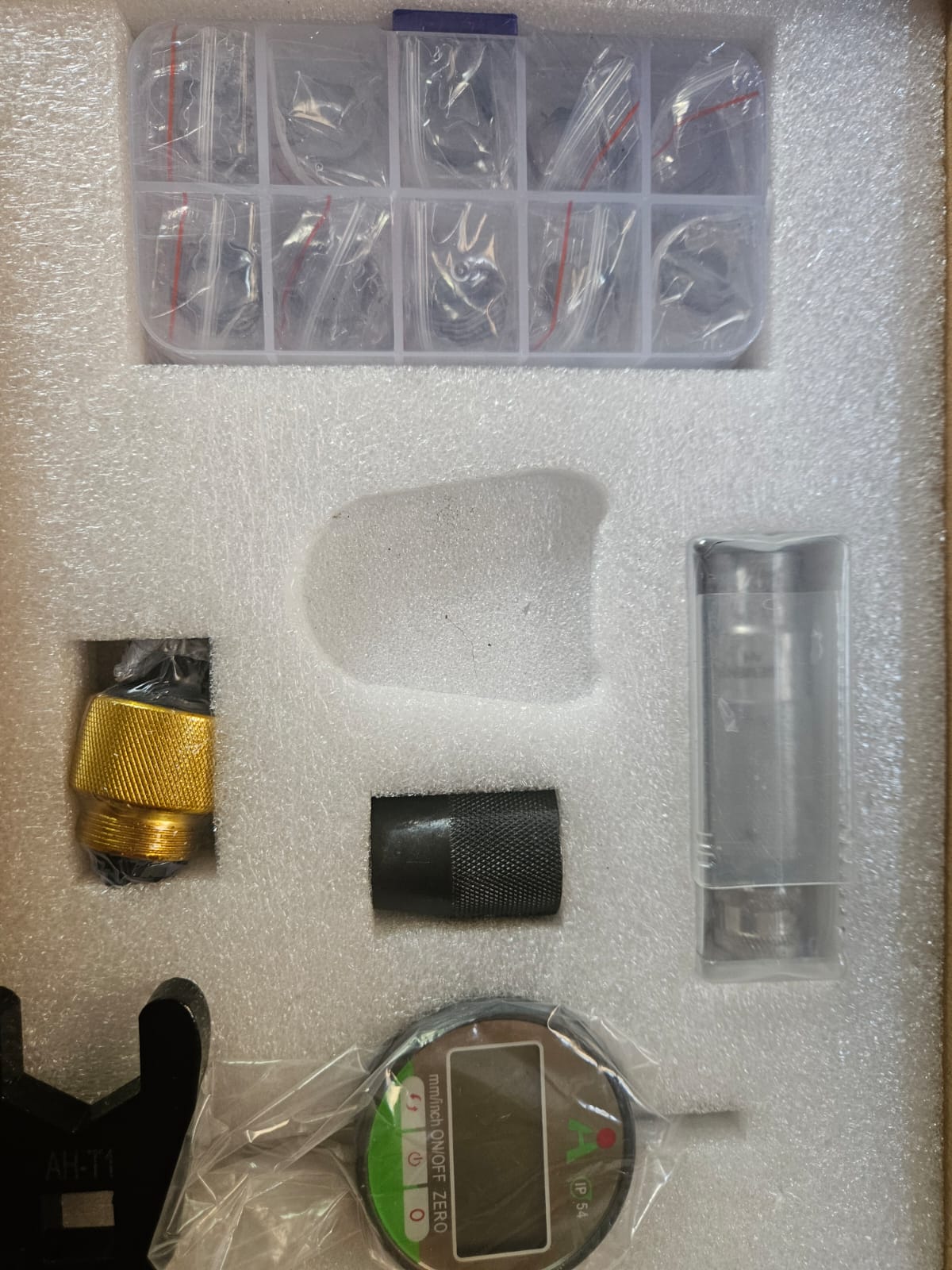 sd parts 2 sd parts 2