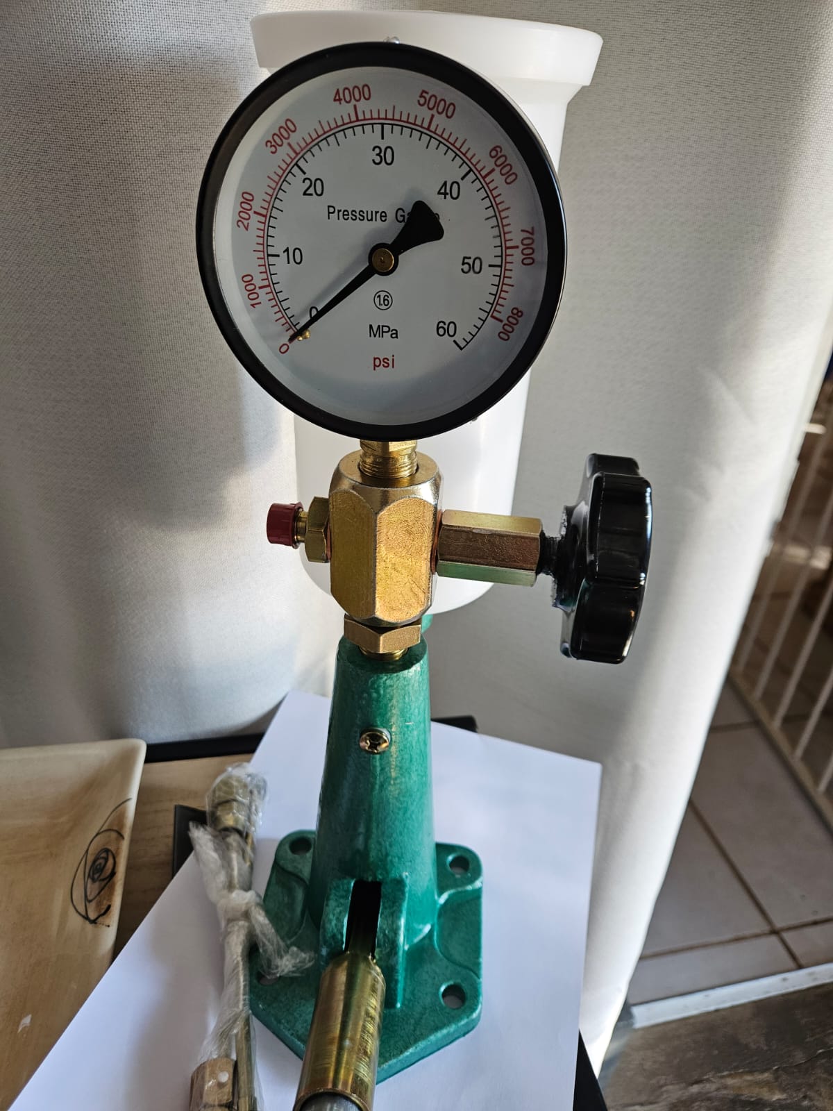 spare parts 1 spare parts 1